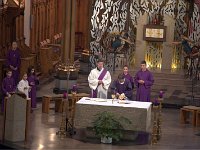 Chorale Gilsdorf 13.3.2016 044